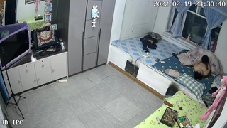 1PONDO-060718_697 ときめき〜僕だけの制服美女〜
