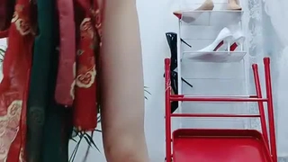 真爱至上 电影91porn