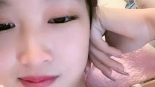 斗破苍穹免费下载给老婆扣逼，后面更精彩