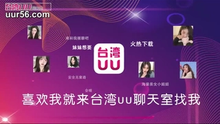 撸点很高啊，短发纯纯的大眼睛可爱 ，当她摘下口罩的时候，好美好纯啊，身材极品还是个大波，刮毛了狂干这极品尤物