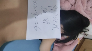 HEYZO-0670反向中出便利商店店員！百田まゆか