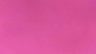 国外无限制直播抽插老婆近距离特写