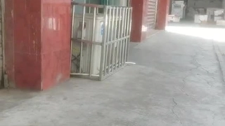 撩妹高手约啪高颜值气质美女姐姐直接就在浴室干起来啪啪响娇喘呻吟好听穿上黑网袜椅子上床上继续操国语对白