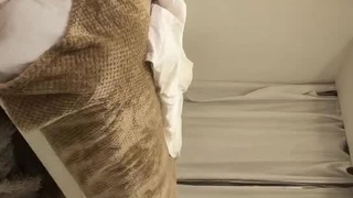 与人妖的特出