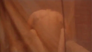 最新豪华精品佳作素人约啪第19季-年终特辑：E杯美乳极品御姐控福音（下集）