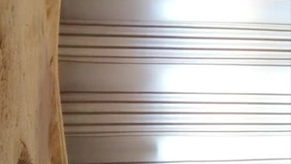 久久精品A片777777去人民路阿姨家阿姨喜欢在上面呀