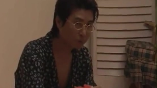 广发纯债债券A【黑料曝光】抖音网红“井川里予”黑历史被扒曝光！