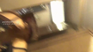 GS-350 含住我的肉棒 诱人的朋友的女友！ ？[中文字幕]