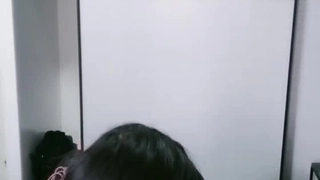 夫妻交换记实,两男两女互上对方媳妇,果然人家老婆才是最香的