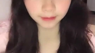 性欲处理