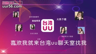 房东熟女真实偷情，最后真实高潮