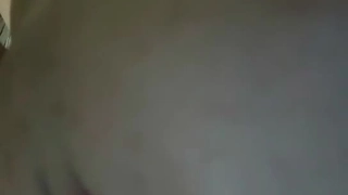暴打女司机经典后入式，三唑谜，听，催，夜场药