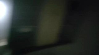 【国产馆】身材超好的极品无毛美女被大JB男友干