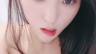 一区二区三区好的精华液杨朝越HongKongDoll 49 短篇集「夏日回忆」 夏威夷vlog Part21