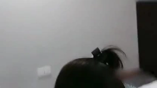 㓜交免费资源1300部在线观看在同学家住没想法他女友这么骚半夜到我房间勾引我!（进群诚信约炮）
