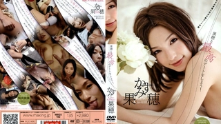 約炮大神韋小寶未流出新作～約操球衣制服啦啦隊長，無套猛操騷穴…