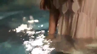 老人护理保姆公司丈母娘住在隔壁系列14
