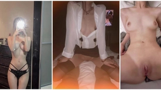 性感运动形大屁股 PAWG Abella Danger 被巨棒抽插