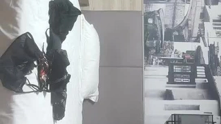 蜜桃成熟了_五月六号诱惑特写