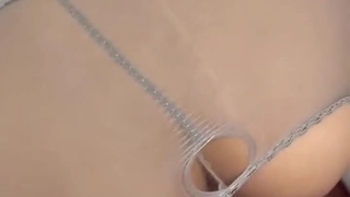 极品小优子_啪啪_二月二十四号