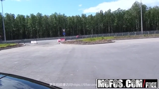 朱燕