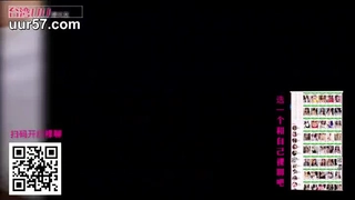 台湾超人气女优吴梦梦激情演绎时间暂停下的淫乱健身房 健身美女被內射