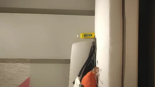 巧克力的好处三亚陵水旅游找优质单男3p