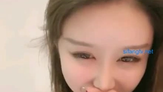 JUFE-151-CN 滿是喘息與熱氣的噴汗密室幹砲 春菜花mp4