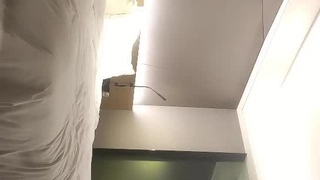二零二三七月十三号_模特安娜