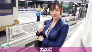 商场女厕偷拍 连衣裙高跟少妇 张着大口的小肥B