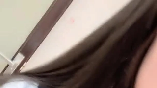 维尼熊_第二场精彩直播十一月二十四号