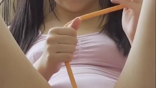 猫女洋特选精彩直播自慰特选精彩直播五月九号