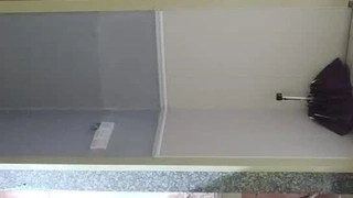 极品黑丝美尻妹子被无套狂操内射