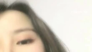 最后一个探花的崛起_极品女神级别，不用过多介绍了，一直抠逼一直爽，白浆流满手指
