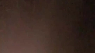 你们一直催的JK反差来咯