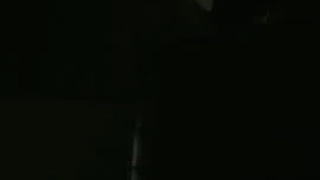 欧美俄罗斯高挑白人韵味美女少妇,真空出行