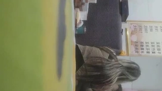 醒来后和女社长在情人旅馆里两个人喝醉了不能动的新婚的我跨上了深吻中出的婚外情…JULIA